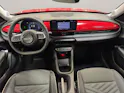 Fiat 600 1.2 Hybrid 145 Cult