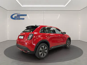 Fiat 600 1.2 Hybrid 145 Cult