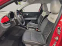 Fiat 600 1.2 Hybrid 145 Cult
