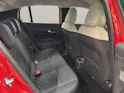 Fiat 600 1.2 Hybrid 145 Cult