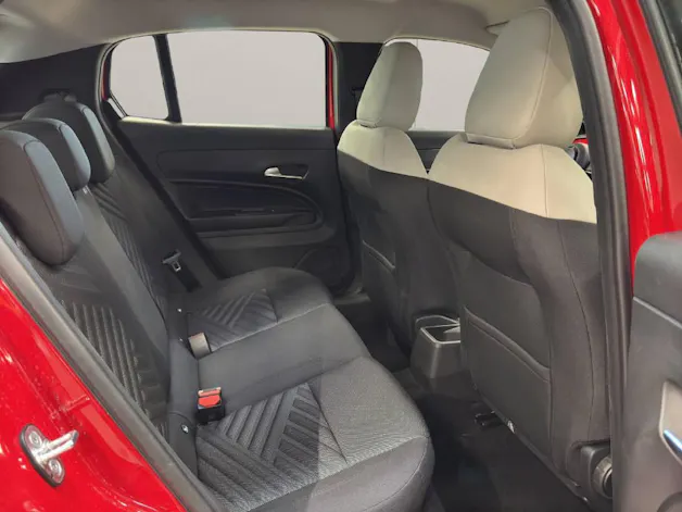 Fiat 600 1.2 Hybrid 145 Cult