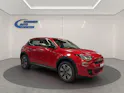 Fiat 600 1.2 Hybrid 145 Cult