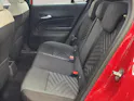 Fiat 600 1.2 Hybrid 145 Cult