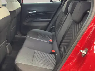Fiat 600 1.2 Hybrid 145 Cult