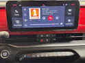 Fiat 600 1.2 Hybrid 145 Cult