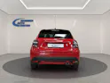 Fiat 600 1.2 Hybrid 145 Cult