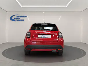 Fiat 600 1.2 Hybrid 145 Cult