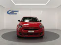 Fiat 600 1.2 Hybrid 145 Cult