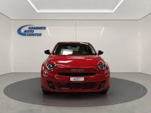 Fiat 600 1.2 Hybrid 145 Cult
