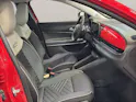 Fiat 600 1.2 Hybrid 145 Cult