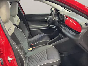 Fiat 600 1.2 Hybrid 145 Cult