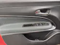 Fiat 600 1.2 Hybrid 145 Cult