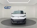 Fiat E-Scudo Kaw. L2 50 kWh Easy Pro