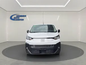 Fiat E-Scudo Kaw. L2 50 kWh Easy Pro