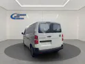 Fiat E-Scudo Kaw. L2 50 kWh Easy Pro
