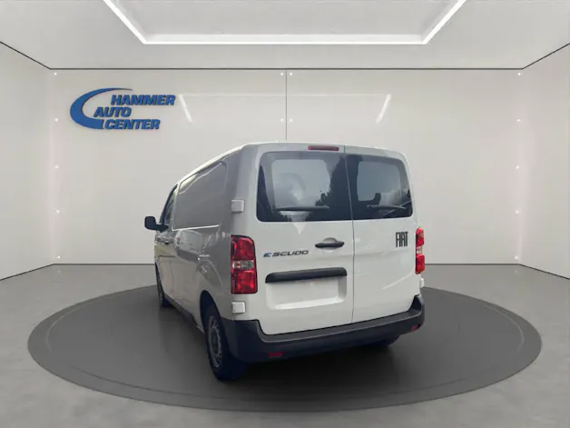 Fiat E-Scudo Kaw. L2 50 kWh Easy Pro