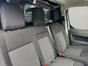 Fiat E-Scudo Kaw. L2 50 kWh Easy Pro