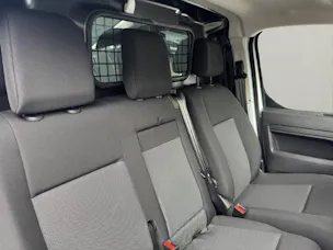 Fiat E-Scudo Kaw. L2 50 kWh Easy Pro