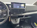 Fiat E-Scudo Kaw. L2 50 kWh Easy Pro