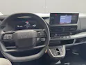 Fiat E-Scudo Kaw. L2 50 kWh Easy Pro
