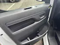 Fiat E-Scudo Kaw. L2 50 kWh Easy Pro