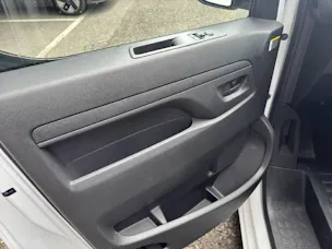 Fiat E-Scudo Kaw. L2 50 kWh Easy Pro