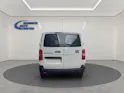 Fiat E-Scudo Kaw. L2 50 kWh Easy Pro