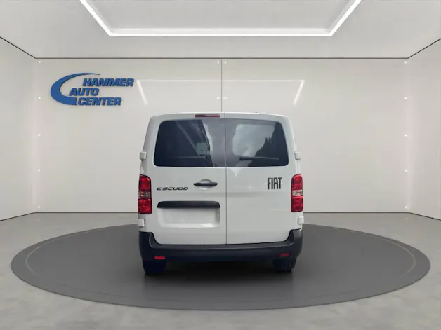 Fiat E-Scudo Kaw. L2 50 kWh Easy Pro