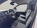 Fiat E-Scudo Kaw. L2 50 kWh Easy Pro