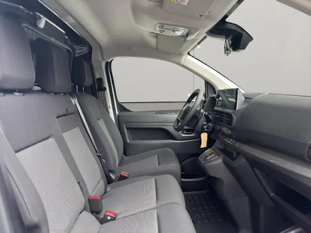 Fiat E-Scudo Kaw. L2 50 kWh Easy Pro