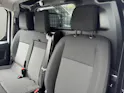Fiat E-Scudo Kaw. L2 50 kWh Easy Pro