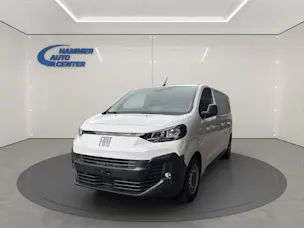 Fiat E-Scudo Kaw. L2 50 kWh Easy Pro