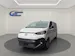 Fiat E-Scudo Kaw. L2 50 kWh Easy Pro