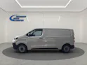 Fiat E-Scudo Kaw. L2 50 kWh Easy Pro
