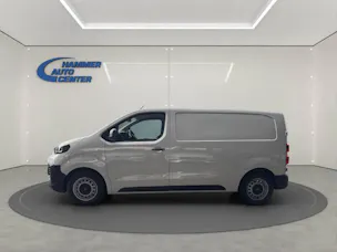 Fiat E-Scudo Kaw. L2 50 kWh Easy Pro