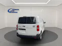 Fiat E-Scudo Kaw. L2 50 kWh Easy Pro