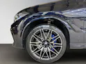 BMW X6 M Competition