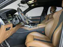BMW X6 M Competition