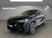 BMW X6 M Competition
