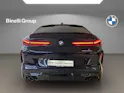 BMW X6 M Competition