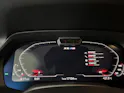 BMW X6 M Competition