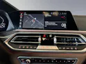 BMW X6 M Competition