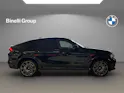 BMW X6 M Competition
