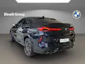 BMW X6 M Competition