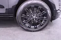 Land Rover Range Rover Evoque 1.5 T 270e Dynamic SE