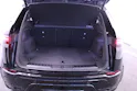 Land Rover Range Rover Evoque 1.5 T 270e Dynamic SE
