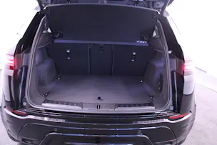 Land Rover Range Rover Evoque 1.5 T 270e Dynamic SE
