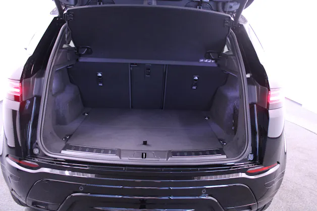 Land Rover Range Rover Evoque 1.5 T 270e Dynamic SE