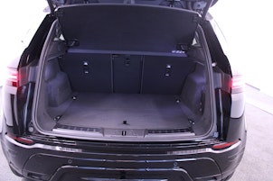 Vehicle image LAND ROVER Range Rover Evoque 1.5 T 270e Dynamic SE