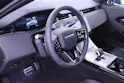 Land Rover Range Rover Evoque 1.5 T 270e Dynamic SE